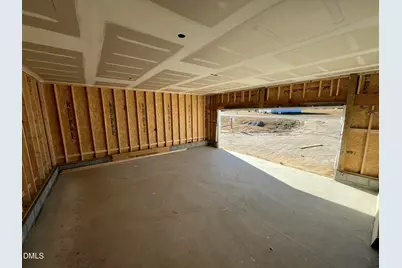 104 Grace Pond Avenue, Benson, NC 27504 - Photo 16