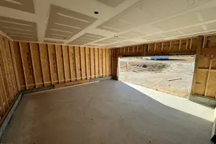 104 Grace Pond Ave, Benson, NC 27504 - Photo 16