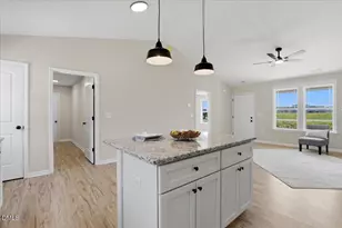 104 Grace Pond Ave, Benson, NC 27504 - Photo 20