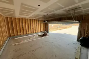 104 Grace Pond Ave, Benson, NC 27504 - Photo 18