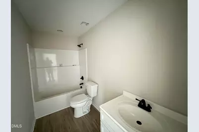 104 Grace Pond Avenue, Benson, NC 27504 - Photo 16