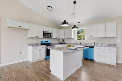 104 Grace Pond Avenue, Benson, NC 27504 - Photo 16