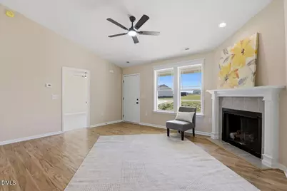 104 Grace Pond Avenue, Benson, NC 27504 - Photo 14