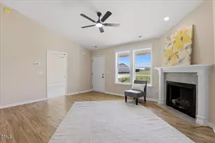 104 Grace Pond Ave, Benson, NC 27504 - Photo 14