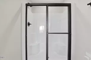 104 Grace Pond Ave, Benson, NC 27504 - Photo 26