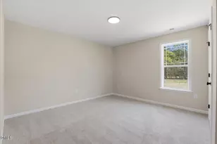 104 Grace Pond Ave, Benson, NC 27504 - Photo 30