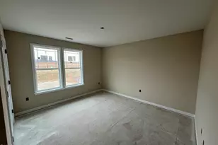 104 Grace Pond Ave, Benson, NC 27504 - Photo 10