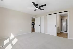 104 Grace Pond Ave, Benson, NC 27504 - Photo 20