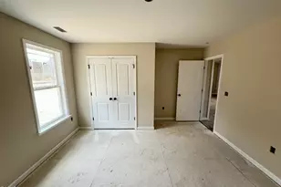 104 Grace Pond Ave, Benson, NC 27504 - Photo 14