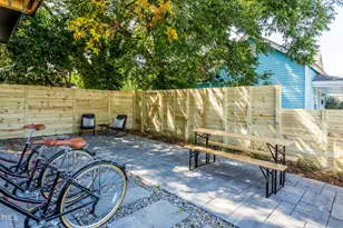 123 Idlewild Ave, Raleigh, NC 27601 - Photo 4