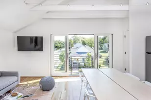 123 Idlewild Ave, Raleigh, NC 27601 - Photo 12