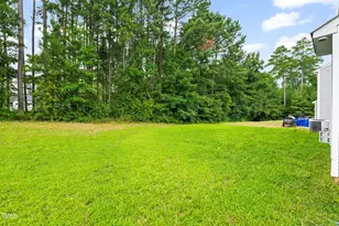 314 Weeping Willow Dr, Durham, NC 27704 - Photo 20