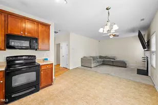 314 Weeping Willow Dr, Durham, NC 27704 - Photo 4