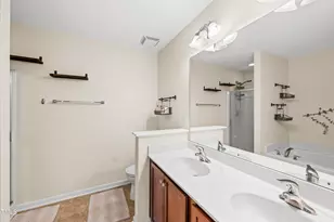 314 Weeping Willow Dr, Durham, NC 27704 - Photo 18