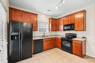 314 Weeping Willow Dr, Durham, NC 27704 - Photo 6