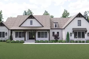 56 Firefly Overlook, Pittsboro, NC 27312 - Photo 1