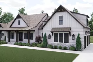 56 Firefly Overlook, Pittsboro, NC 27312 - Photo 2