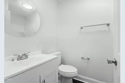 951 Walter Bright Road, Sanford, NC 27330 - Photo 20