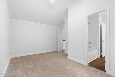 951 Walter Bright Road, Sanford, NC 27330 - Photo 24