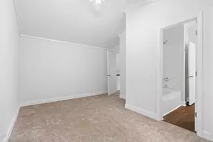 951 Walter Bright Rd, Sanford, NC 27330 - Photo 24