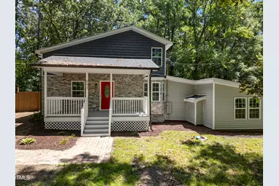 951 Walter Bright Road, Sanford, NC 27330 - Photo 28