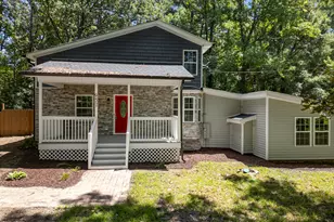 951 Walter Bright Rd, Sanford, NC 27330 - Photo 28