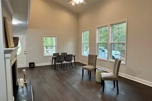 951 Walter Bright Rd, Sanford, NC 27330 - Photo 6