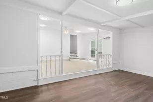 951 Walter Bright Rd, Sanford, NC 27330 - Photo 14