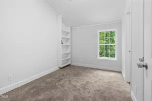 951 Walter Bright Rd, Sanford, NC 27330 - Photo 22