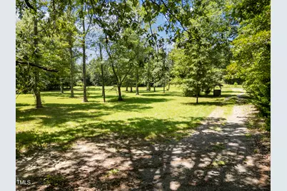 951 Walter Bright Road, Sanford, NC 27330 - Photo 2