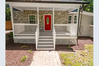 951 Walter Bright Road, Sanford, NC 27330 - Photo 34