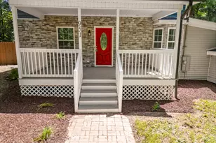 951 Walter Bright Rd, Sanford, NC 27330 - Photo 34