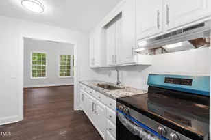 951 Walter Bright Rd, Sanford, NC 27330 - Photo 12