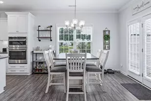 1952 Channel St, Graham, NC 27253 - Photo 26