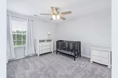 1952 Channel Street, Graham, NC 27253 - Photo 50