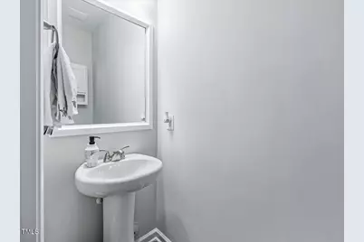 1952 Channel Street, Graham, NC 27253 - Photo 32