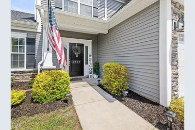 1952 Channel Street, Graham, NC 27253 - Photo 4