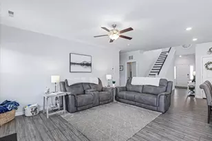 1952 Channel St, Graham, NC 27253 - Photo 14