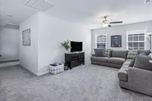 1952 Channel St, Graham, NC 27253 - Photo 42
