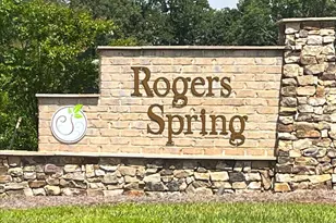 1952 Channel St, Graham, NC 27253 - Photo 60