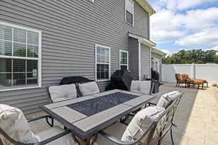 1952 Channel St, Graham, NC 27253 - Photo 30