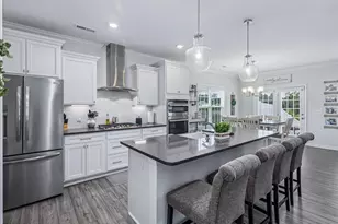 1952 Channel St, Graham, NC 27253 - Photo 20