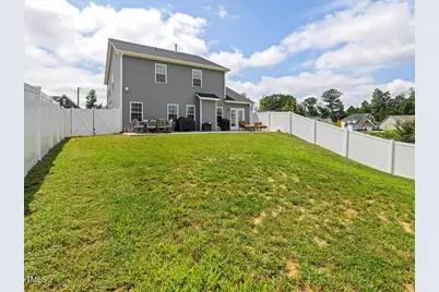 1952 Channel Street, Graham, NC 27253 - Photo 58