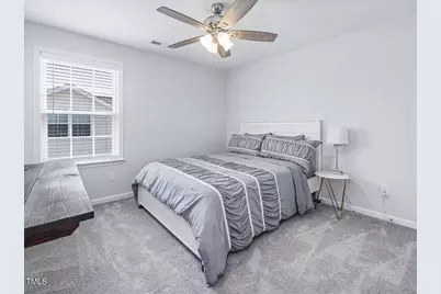 1952 Channel Street, Graham, NC 27253 - Photo 48