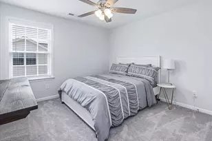 1952 Channel St, Graham, NC 27253 - Photo 48