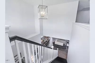 1952 Channel Street, Graham, NC 27253 - Photo 40