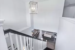 1952 Channel St, Graham, NC 27253 - Photo 40