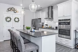 1952 Channel St, Graham, NC 27253 - Photo 18