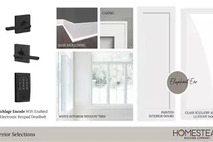 961 Wimbleton Dr, Raleigh, NC 27609 - Photo 20