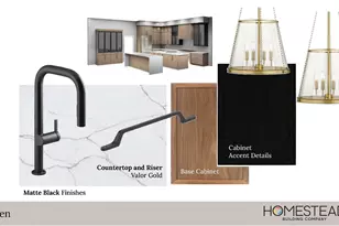 961 Wimbleton Dr, Raleigh, NC 27609 - Photo 24